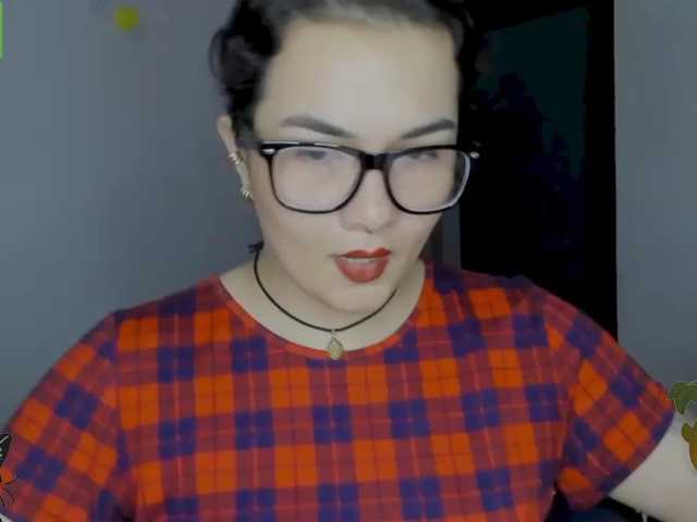 Sofialacolombiana
