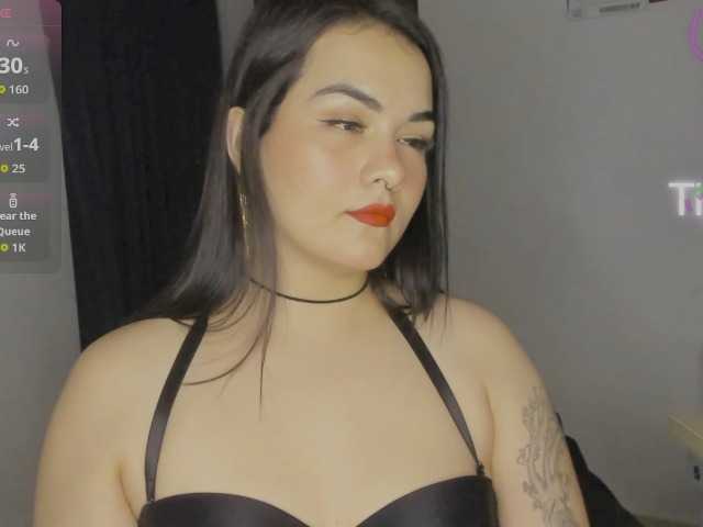 Sofialacolombiana