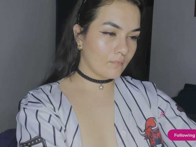 Sofialacolombiana