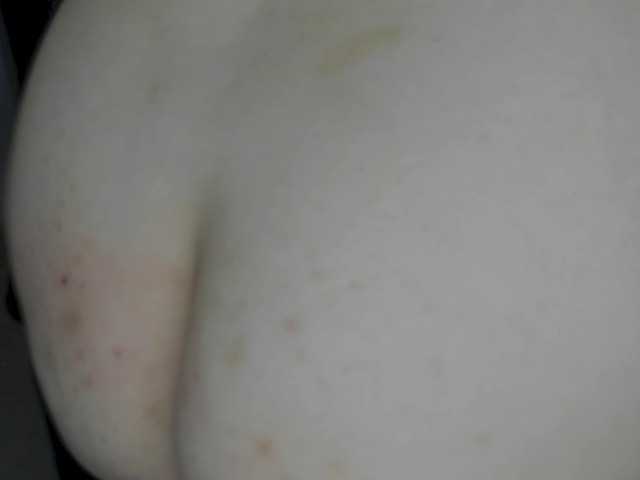 Sofialacolombiana