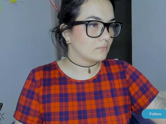 Sofialacolombiana