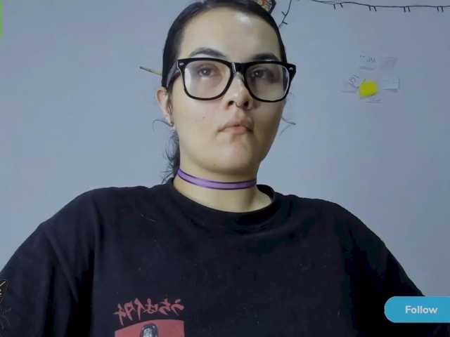 Sofialacolombiana live cam on BongaCams