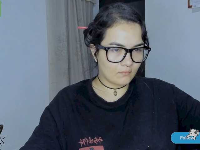 Sofialacolombiana