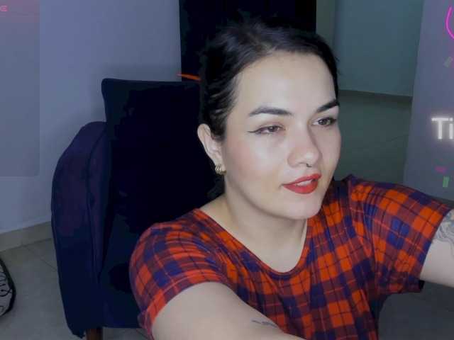 Sofialacolombiana