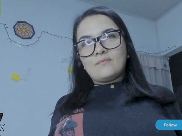 Sofialacolombiana, en vivo ahora en BongaCams