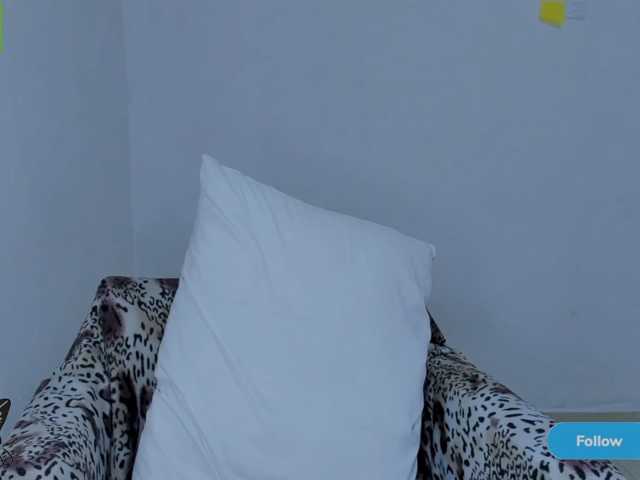 Sofialacolombiana live cam on BongaCams