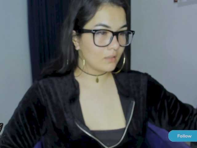 Sofialacolombiana
