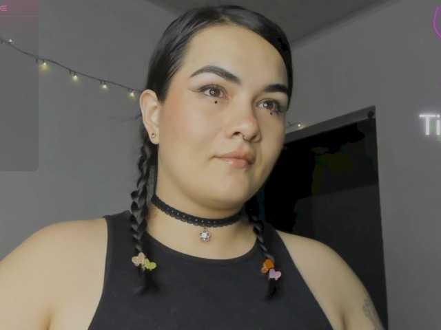 Sofialacolombiana