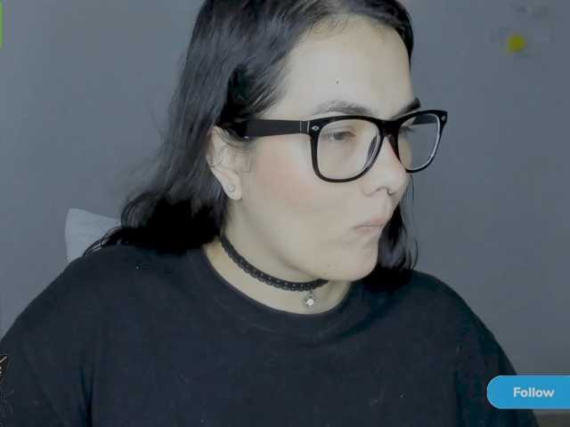 Sofialacolombiana live cam on BongaCams