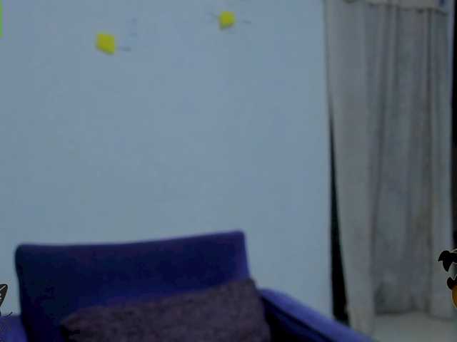 Sofialacolombiana live cam on BongaCams