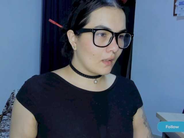 Sofialacolombiana