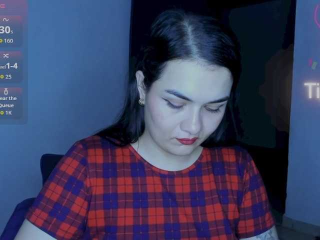 Sofialacolombiana live cam preview
