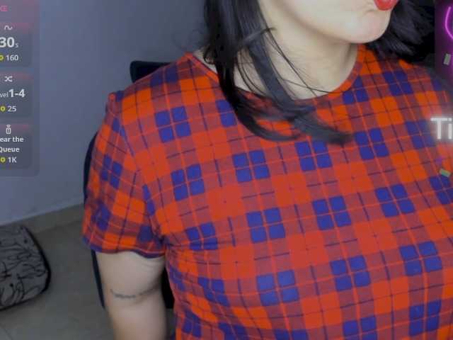 Sofialacolombiana