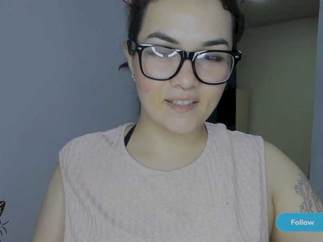 Sofialacolombiana