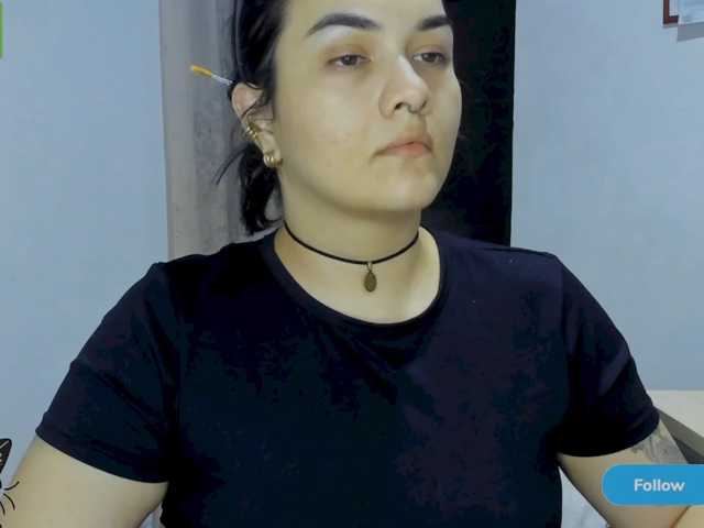 Sofialacolombiana