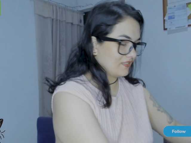 Sofialacolombiana