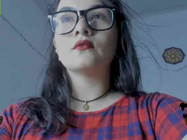 Sofialacolombiana