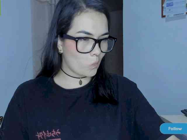 Sofialacolombiana