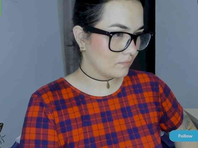 Sofialacolombiana