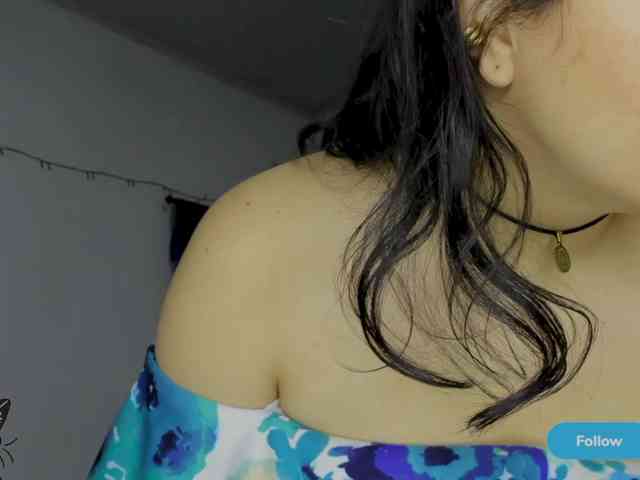 Sofialacolombiana