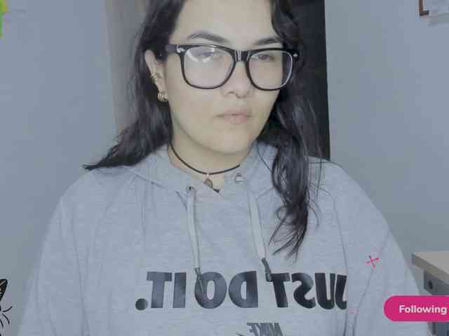 Sofialacolombiana