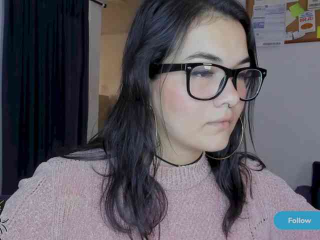 Sofialacolombiana
