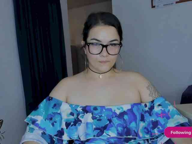 Sofialacolombiana