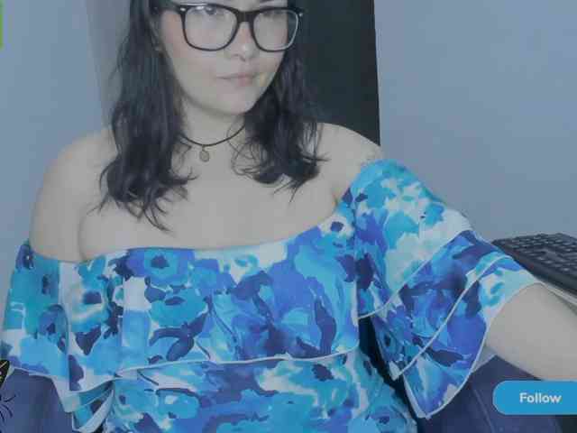Sofialacolombiana