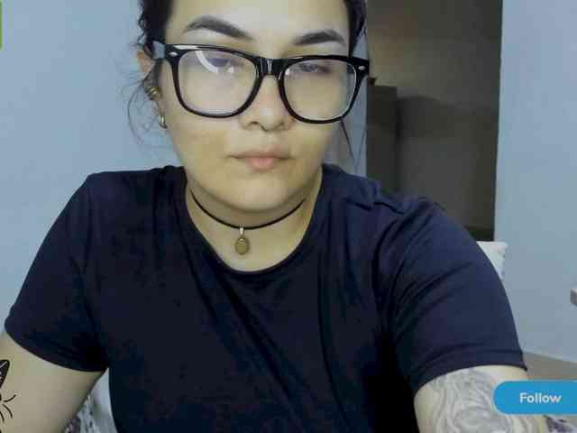 Sofialacolombiana