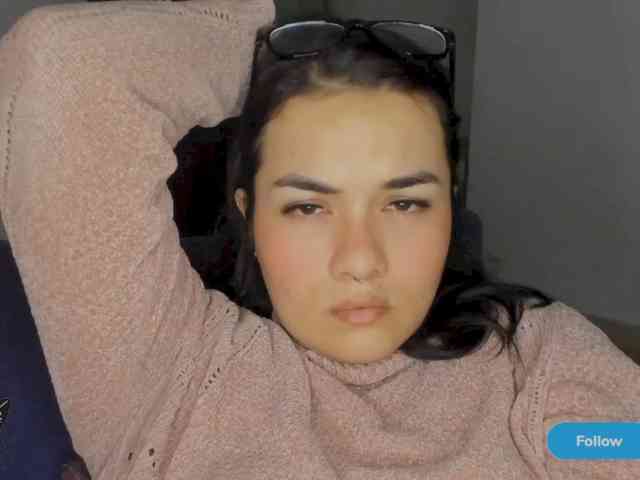 Sofialacolombiana