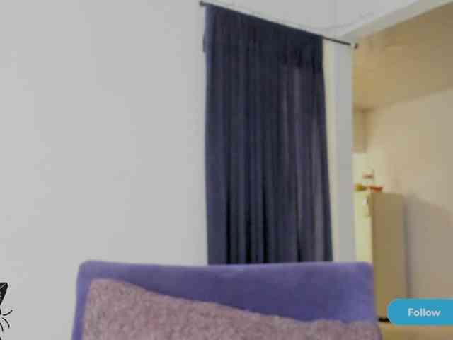 Sofialacolombiana webcam