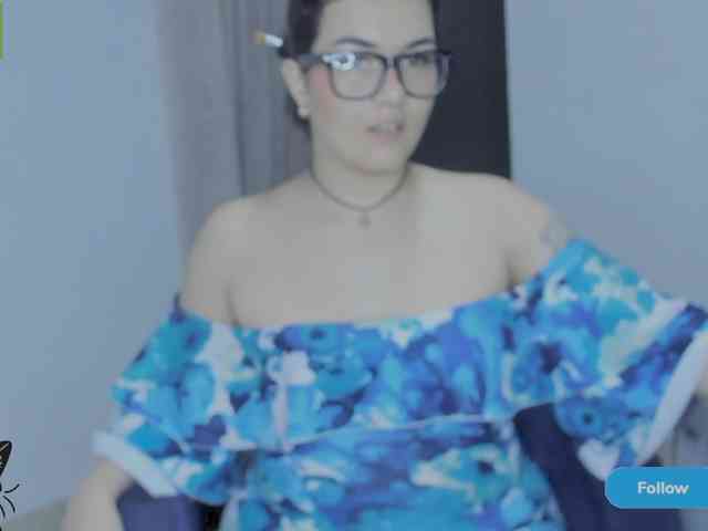 Sofialacolombiana