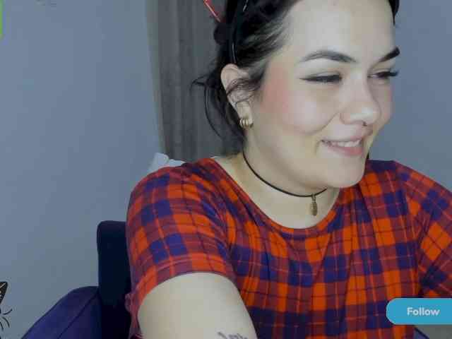 Sofialacolombiana