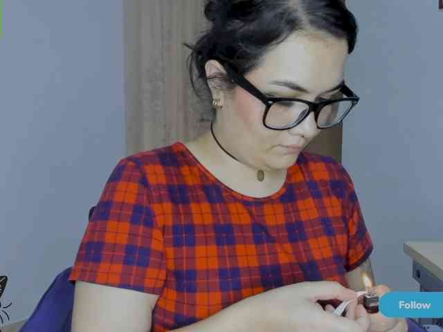 Sofialacolombiana