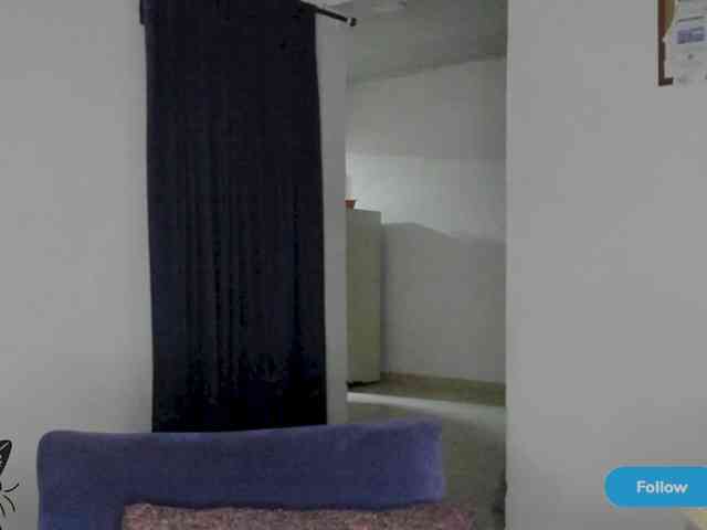 Sofialacolombiana webcam