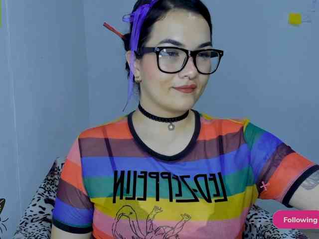 Sofialacolombiana