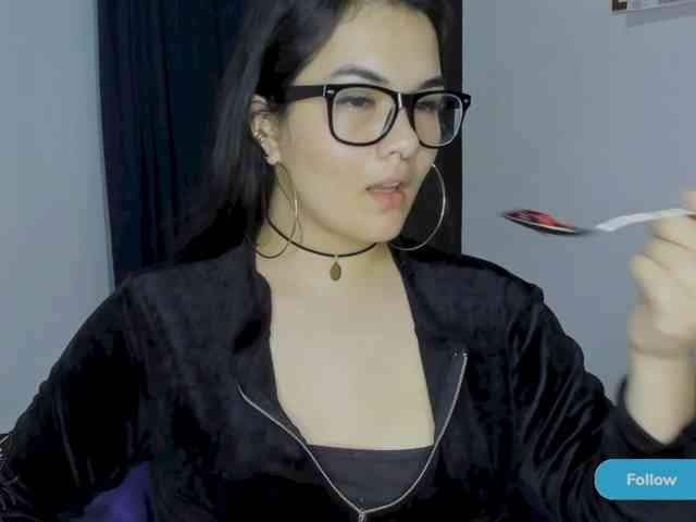 Sofialacolombiana