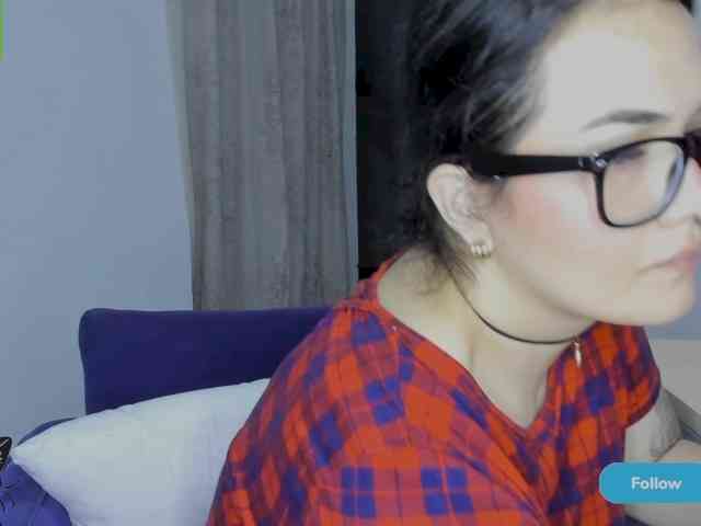 Sofialacolombiana