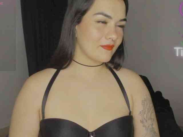 Sofialacolombiana