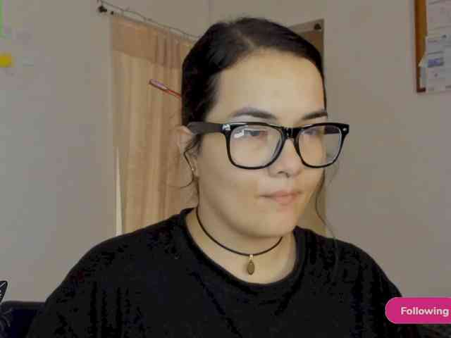 Sofialacolombiana