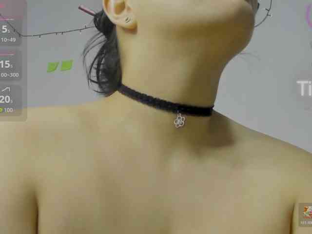 Sofialacolombiana