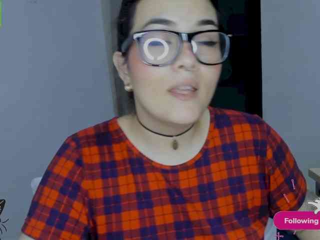Sofialacolombiana