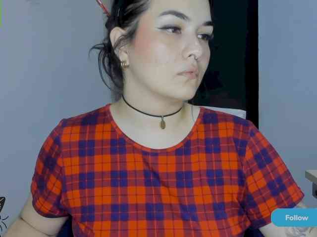 Sofialacolombiana
