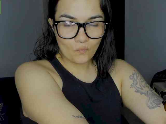 Sofialacolombiana