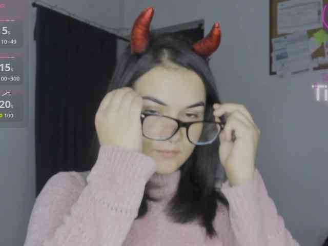 Sofialacolombiana
