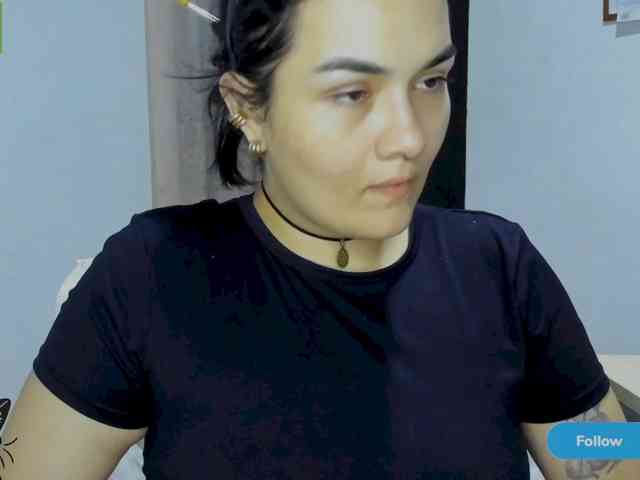 Sofialacolombiana