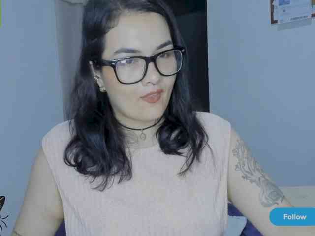 Sofialacolombiana