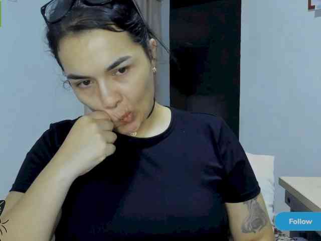 Sofialacolombiana