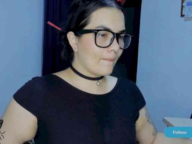 Sofialacolombiana