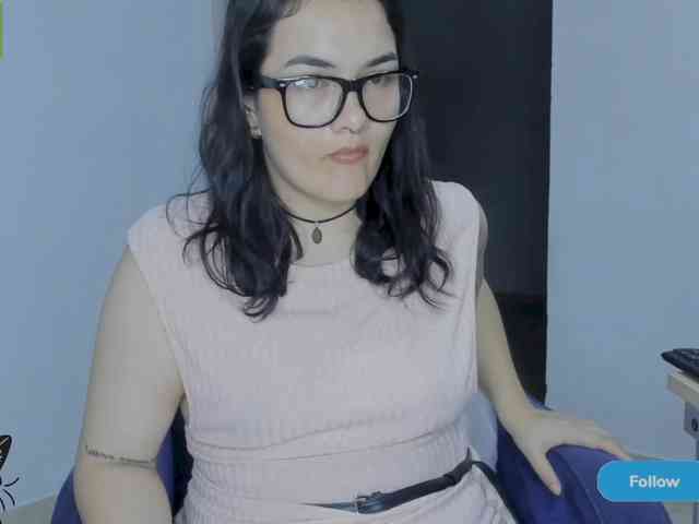 Sofialacolombiana